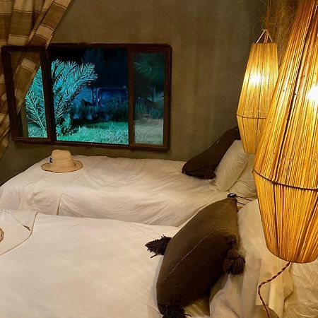 Villa Mama Vus Panoramique Sans Vis-A-Vis Ес-Сувейра Екстер'єр фото